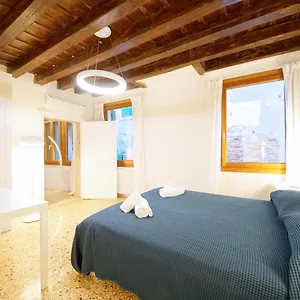  Apartment Dolcevita N 479 Italy