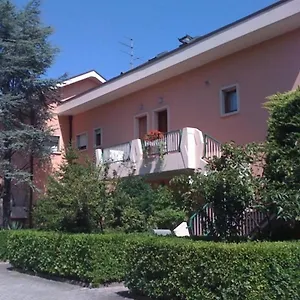 https://residence-la-posta.hotelinveneto.com
