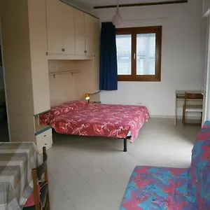 https://president-frontemare.hotelinveneto.com