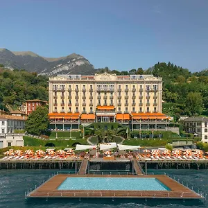 Hotell Grand