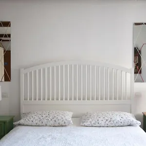  Apartment San Luca 1836 Italy