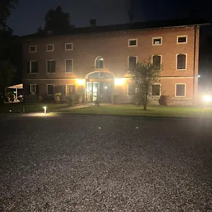 La Delle Rose Italie