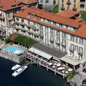 Hotell Bellavista