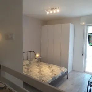 https://sesto-marelli.italymilanhotels.net