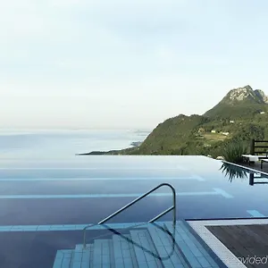 Hotell Lefay & Di Garda