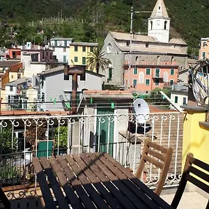  Holiday home Casa Elsa Italy