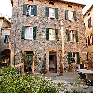 Bed & Breakfast C'era Una Volta