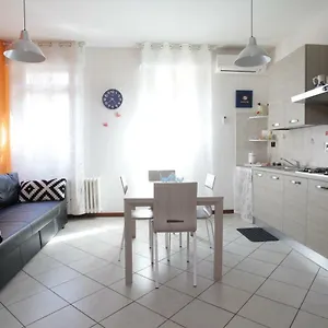 Casa Vacanze Antonia Italie
