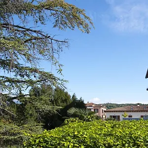 https://dama-2.hotelinveneto.com