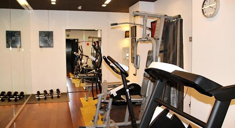 Hotel Milano Scala 4*, Milan