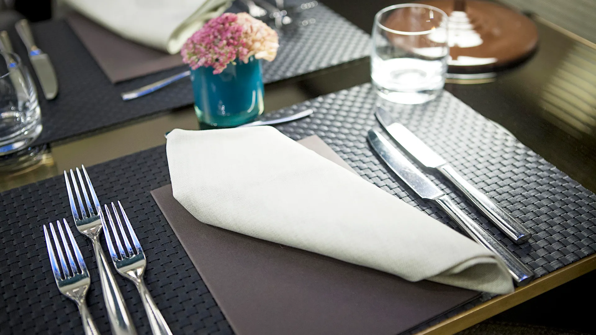 ****  Hotel Milano Scala Italy