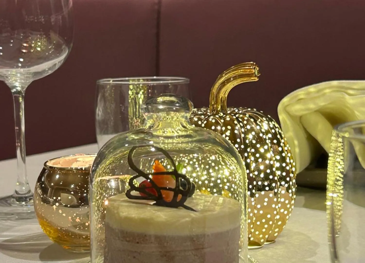 ****  Hotel Milano Scala Italy