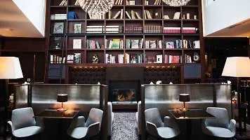 Hotel Milano Scala
